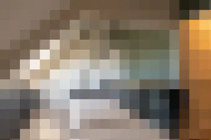 Bruigomstraat 8 Werkendam thumbnail 27