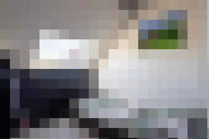 Bruigomstraat 8 Werkendam thumbnail 29