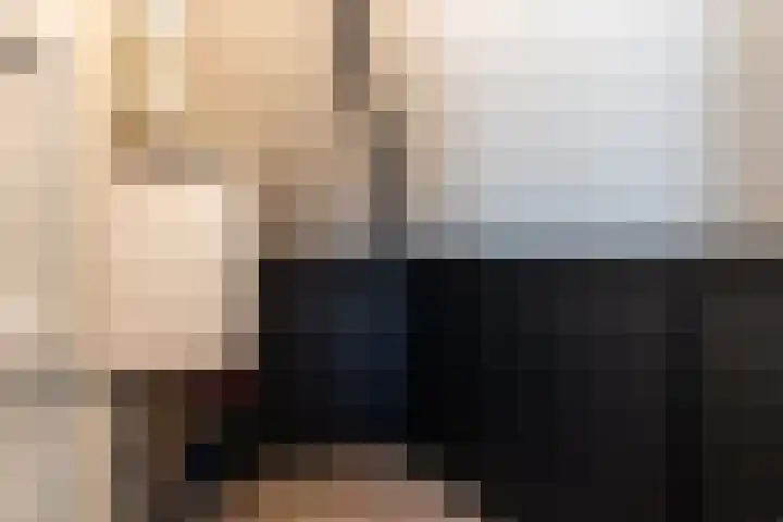 Bruigomstraat 8 Werkendam thumbnail 30