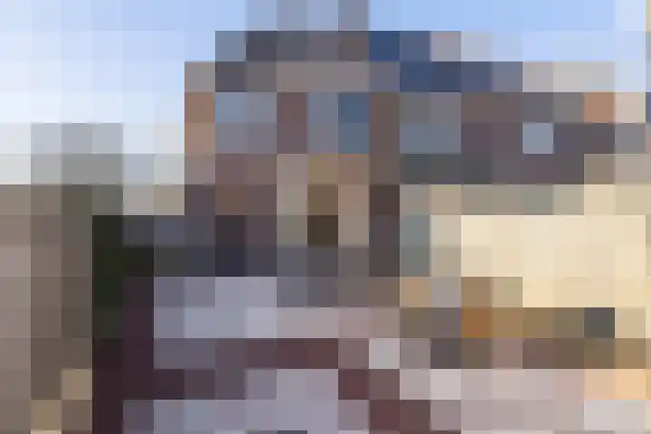 Bruigomstraat 8 Werkendam thumbnail 31