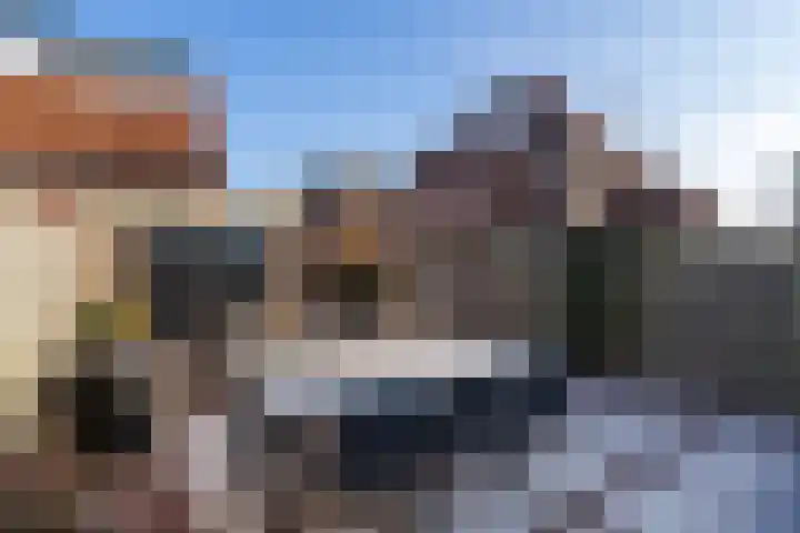 Bruigomstraat 8 Werkendam thumbnail 33