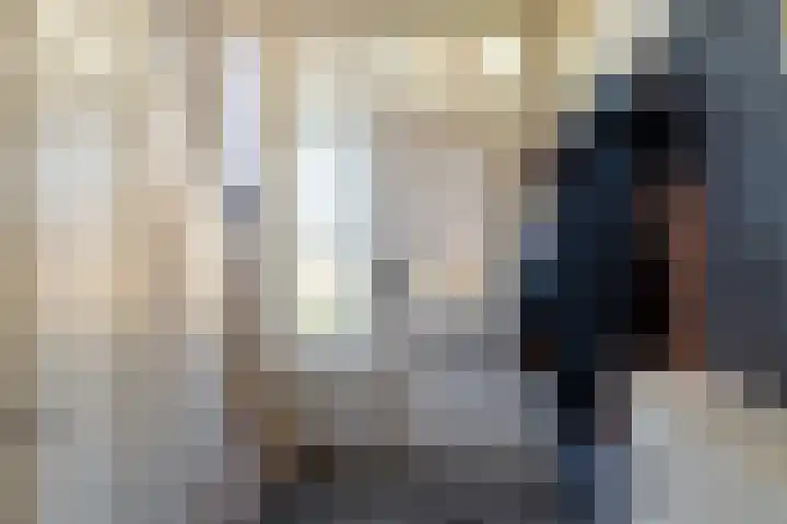 Bruigomstraat 8 Werkendam thumbnail 4