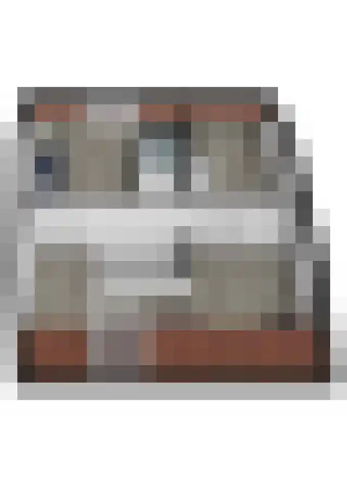 Bruigomstraat 8 Werkendam thumbnail 41