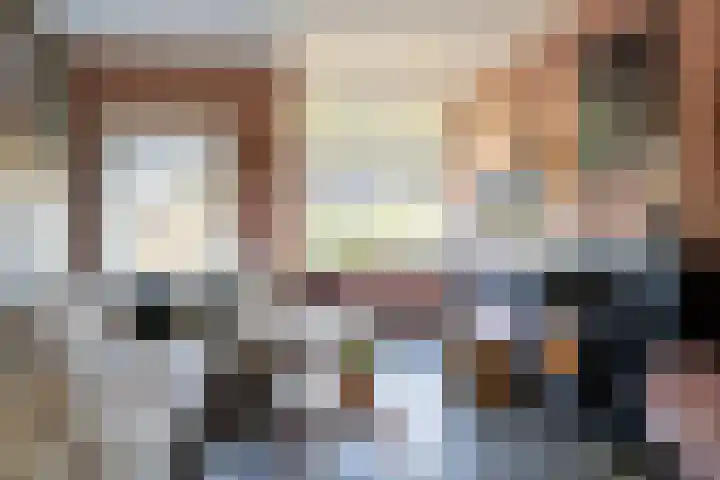 Bruigomstraat 8 Werkendam thumbnail 7