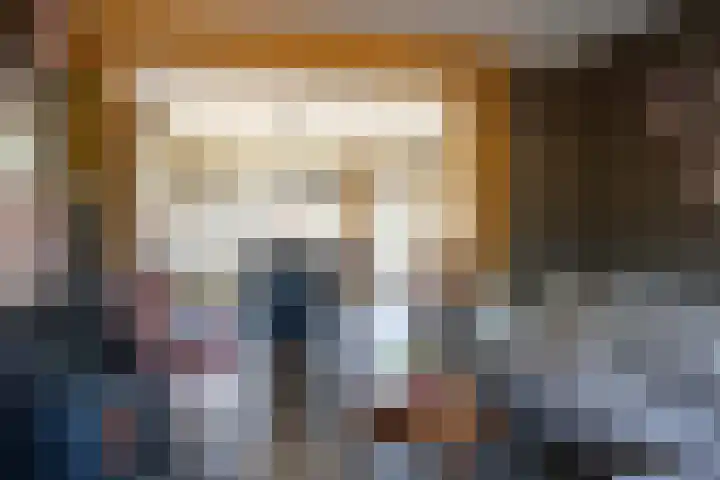 Bruigomstraat 8 Werkendam thumbnail 8