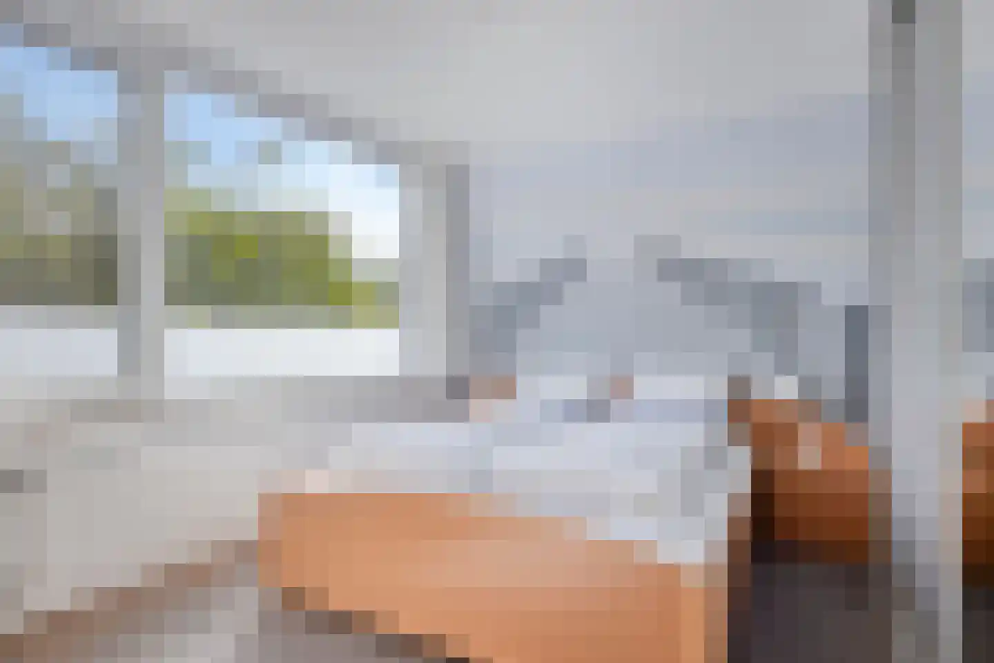Bruijkersstraat 32 Vierpolders thumbnail 13