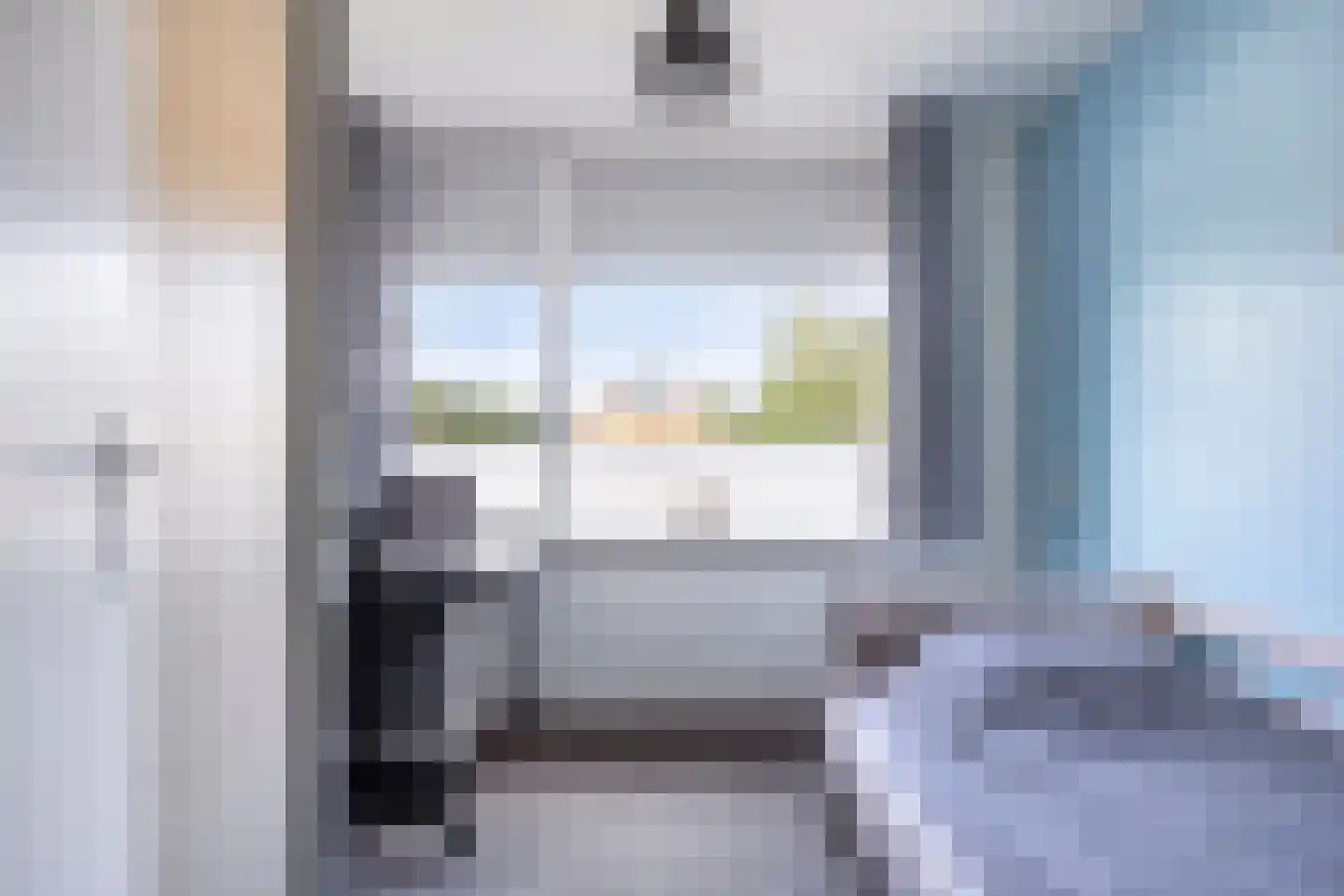 Bruijkersstraat 32 Vierpolders thumbnail 16