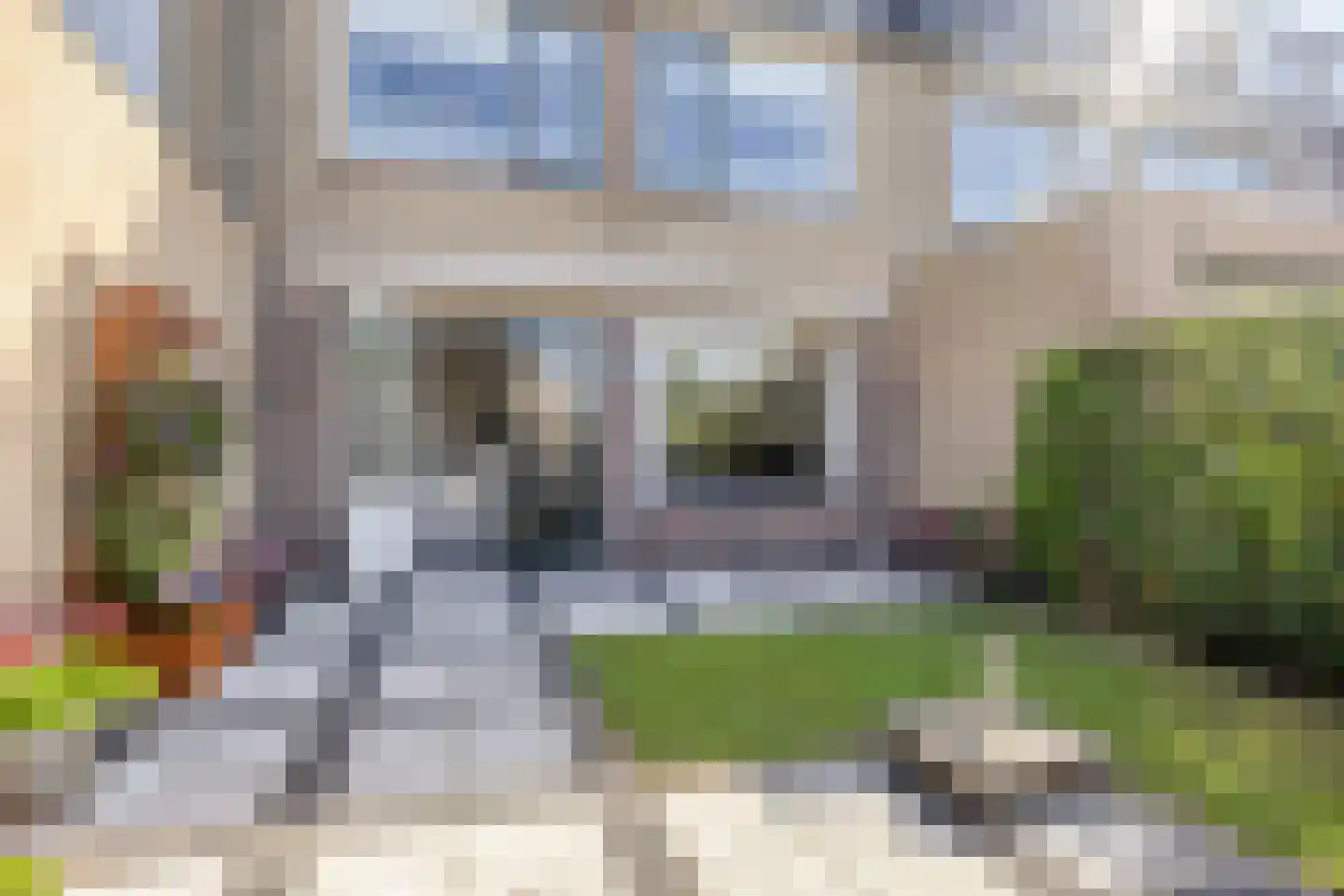 Bruijkersstraat 32 Vierpolders thumbnail 22