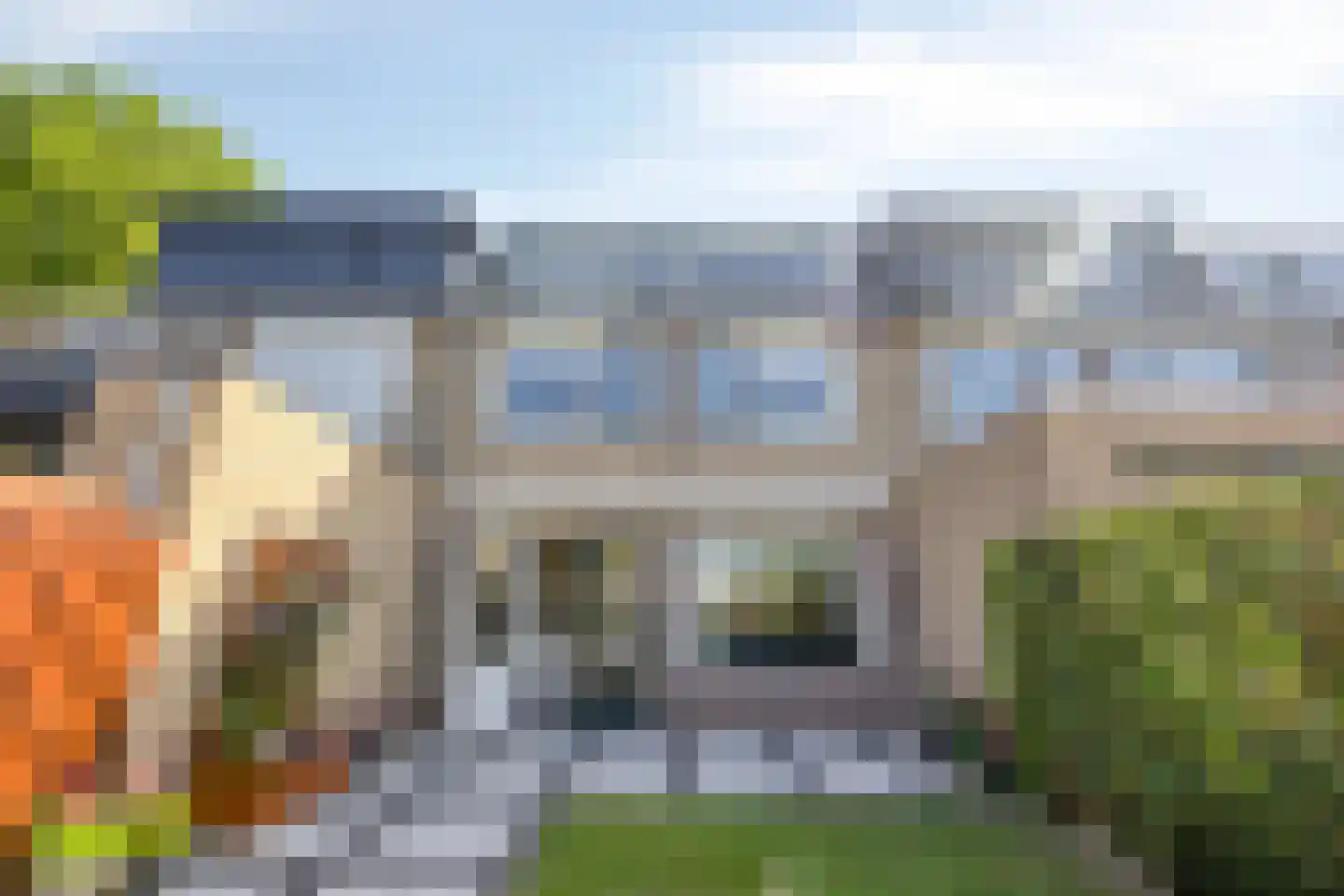Bruijkersstraat 32 Vierpolders thumbnail 24