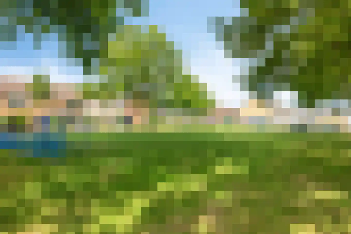 Bruijkersstraat 32 Vierpolders thumbnail 26