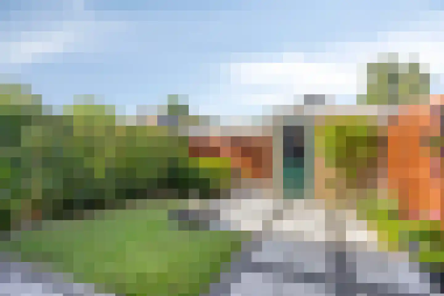 Bruijkersstraat 32 Vierpolders thumbnail 4
