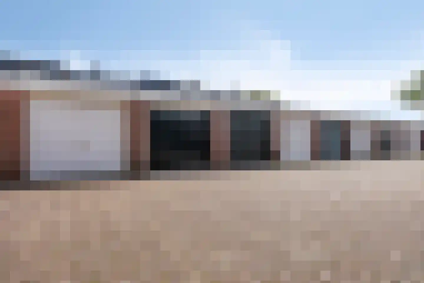 Bruijkersstraat 32 Vierpolders thumbnail 5