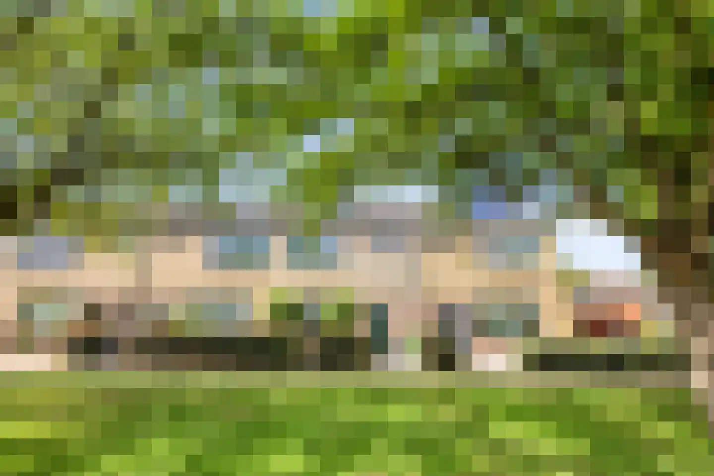Bruijkersstraat 32 Vierpolders thumbnail 7