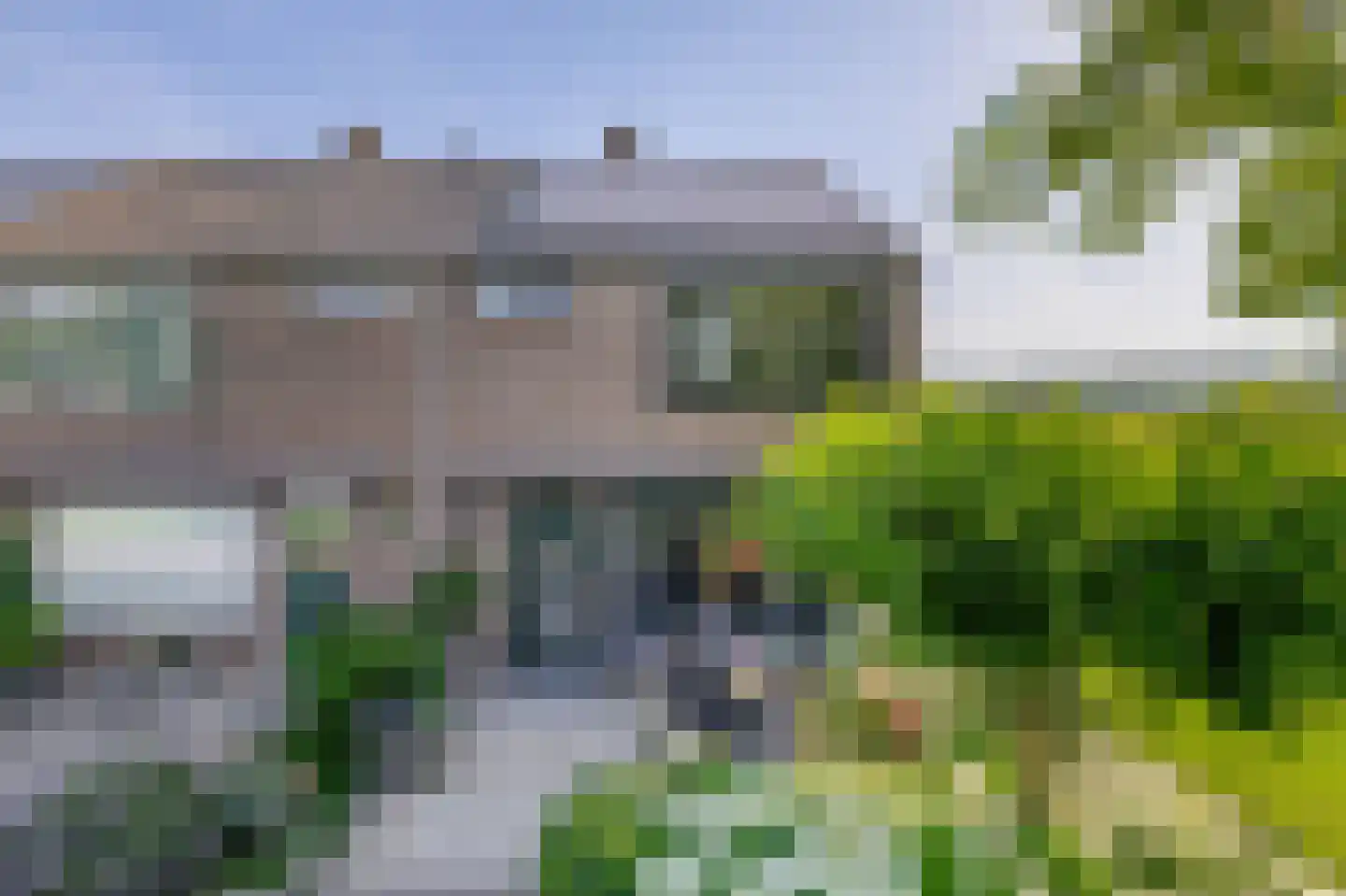 Bruijkersstraat 42 Vierpolders