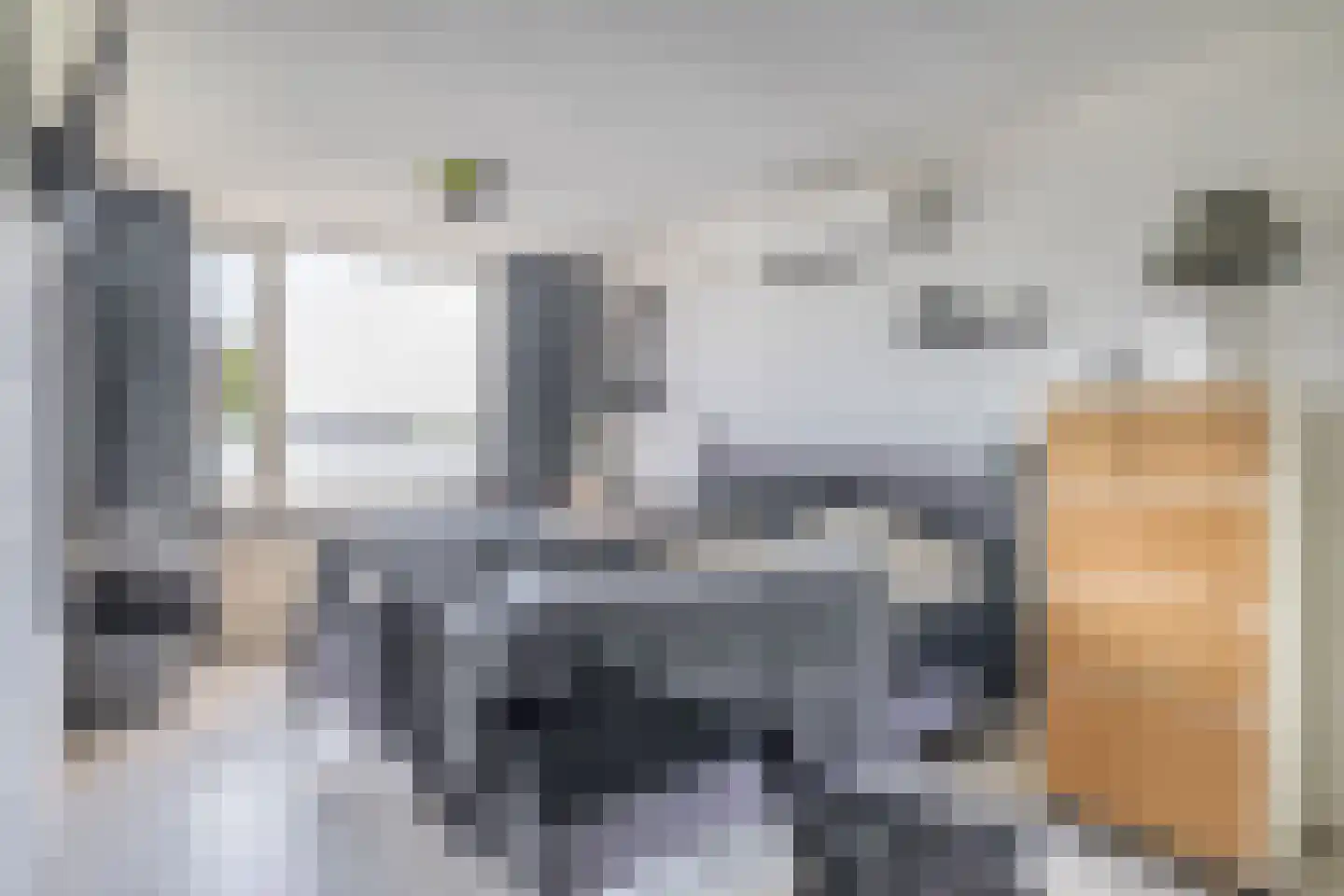 Bruijkersstraat 42 Vierpolders thumbnail 23