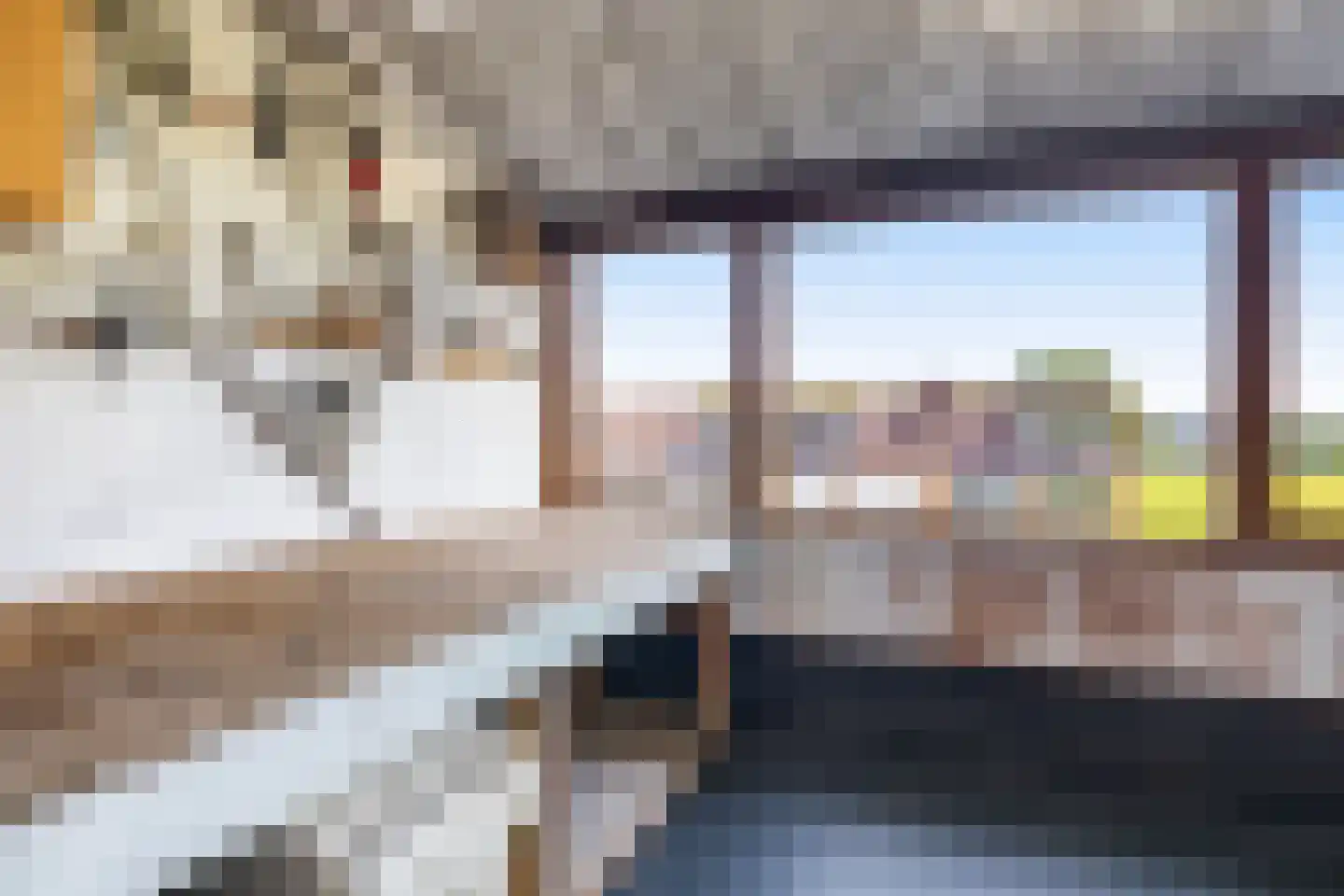Bruijkersstraat 42 Vierpolders thumbnail 30
