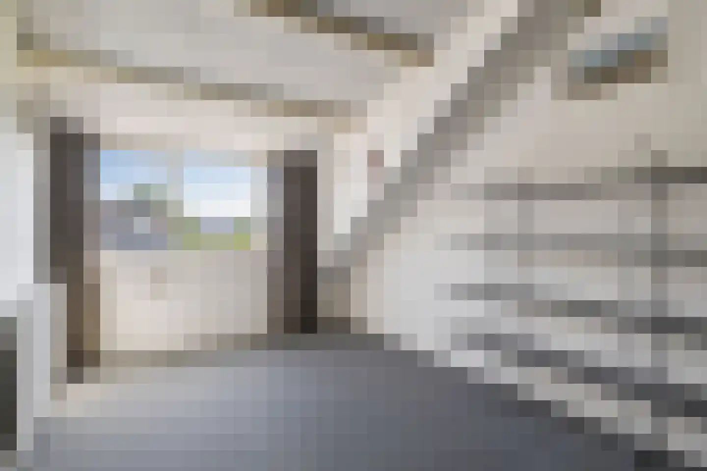 Bruijkersstraat 42 Vierpolders thumbnail 31