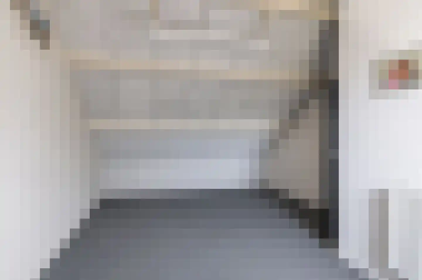 Bruijkersstraat 42 Vierpolders thumbnail 32