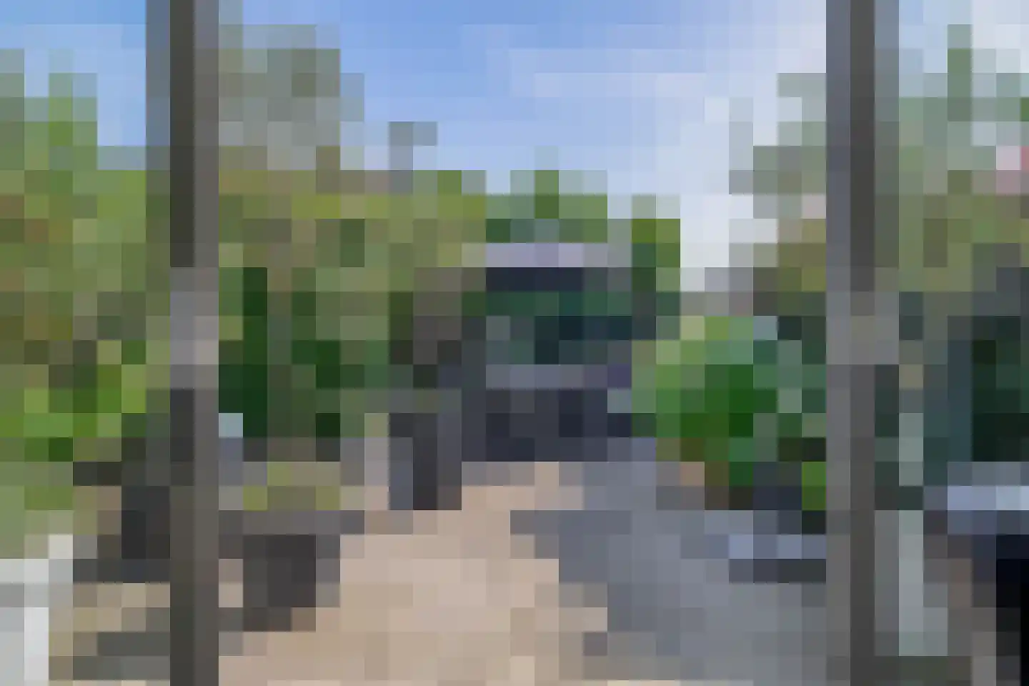 Bruijkersstraat 42 Vierpolders thumbnail 33