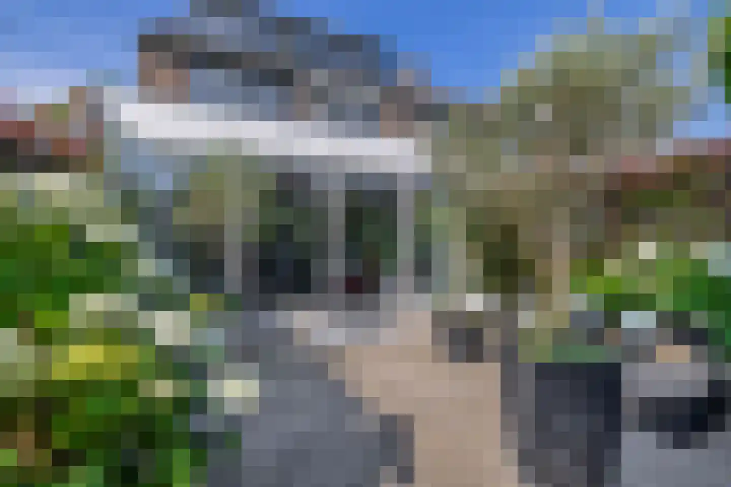 Bruijkersstraat 42 Vierpolders thumbnail 36