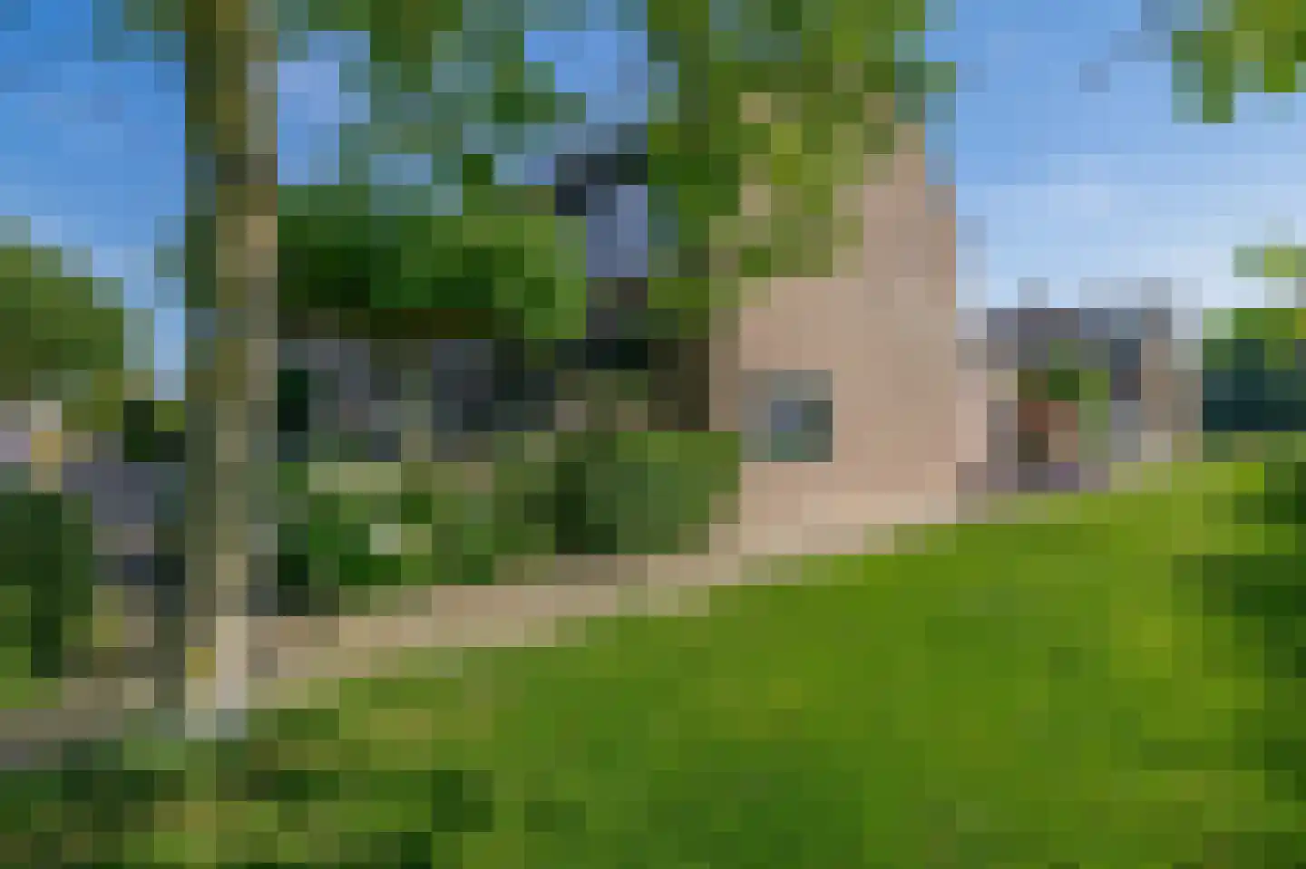 Bruijkersstraat 42 Vierpolders thumbnail 37