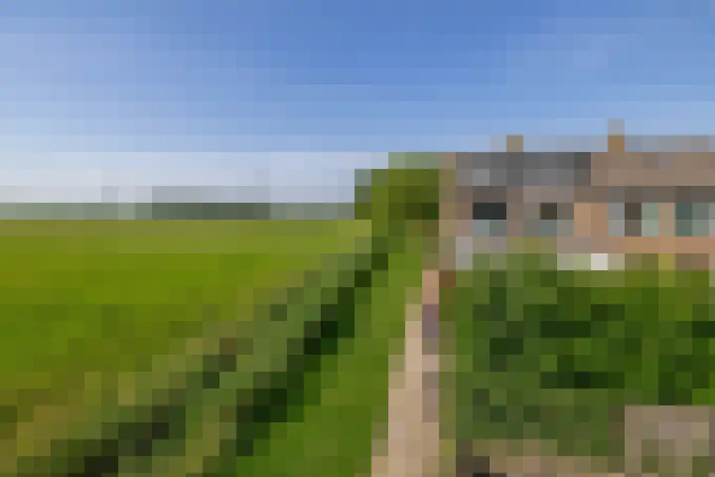 Bruijkersstraat 42 Vierpolders thumbnail 39