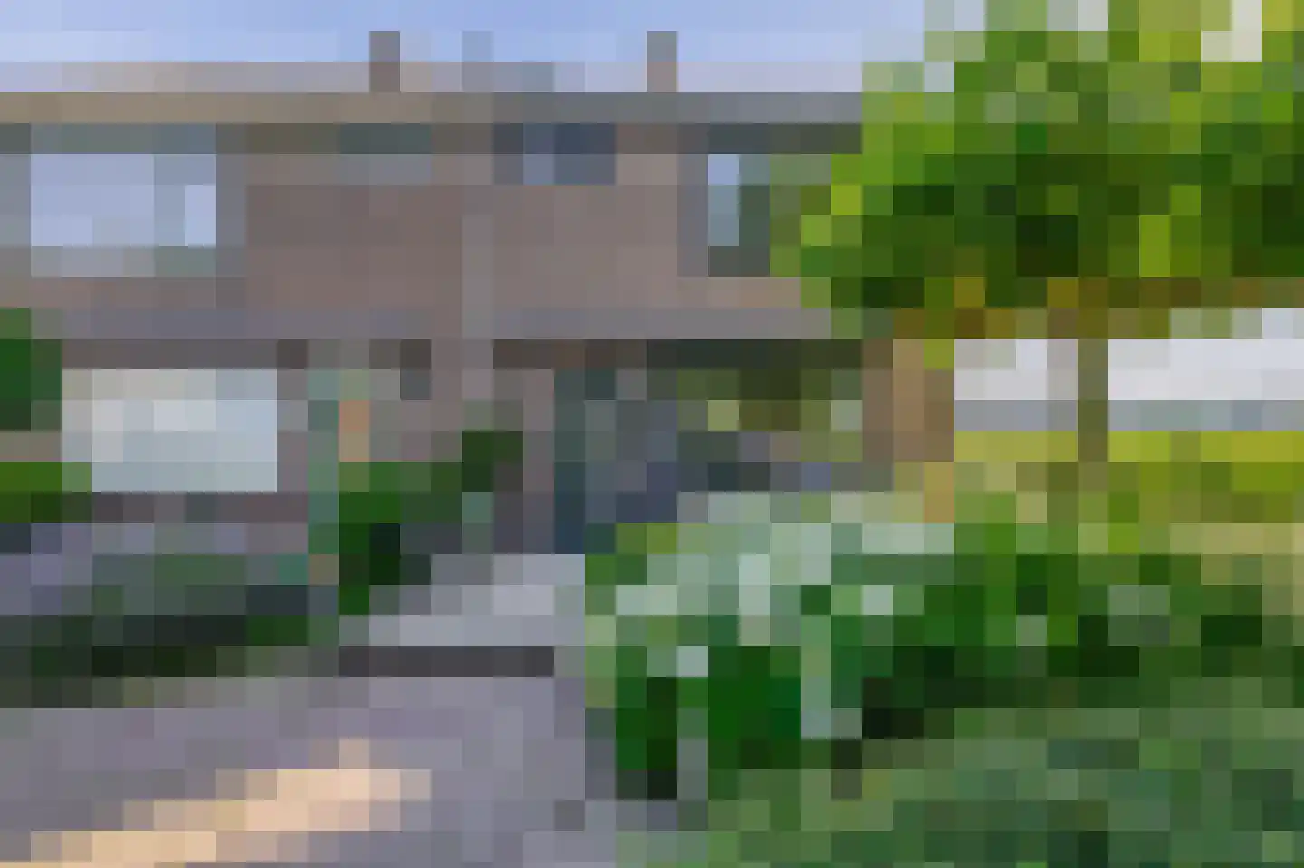 Bruijkersstraat 42 Vierpolders thumbnail 5