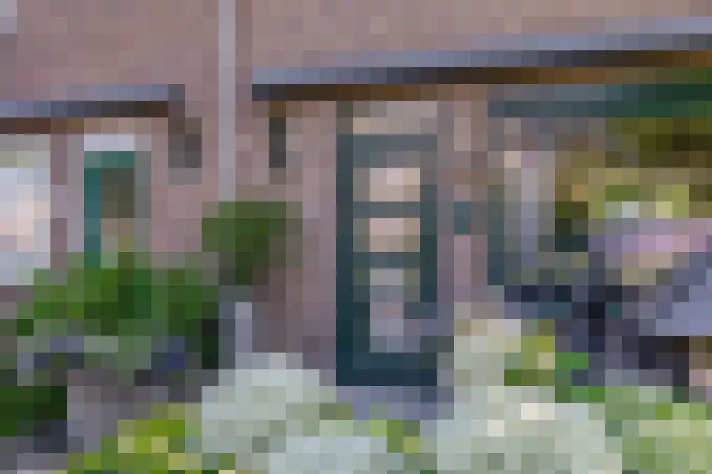 Bruijkersstraat 42 Vierpolders thumbnail 6