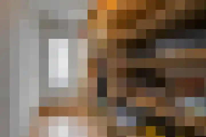 Bruijnings Ingenhoeslaan 104 Voorburg thumbnail 10