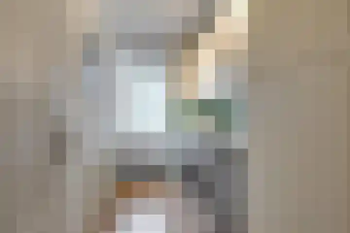 Bruijnings Ingenhoeslaan 104 Voorburg thumbnail 11