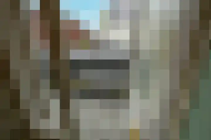 Bruijnings Ingenhoeslaan 104 Voorburg thumbnail 12