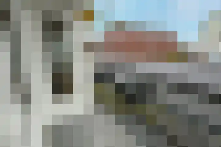 Bruijnings Ingenhoeslaan 104 Voorburg thumbnail 13