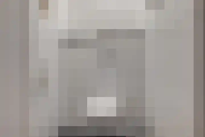 Bruijnings Ingenhoeslaan 104 Voorburg thumbnail 14