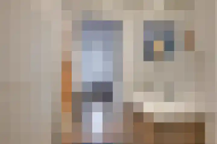 Bruijnings Ingenhoeslaan 104 Voorburg thumbnail 15