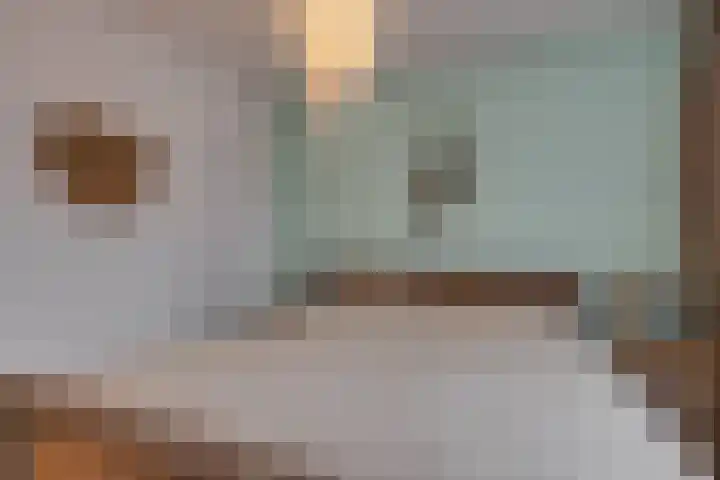 Bruijnings Ingenhoeslaan 104 Voorburg thumbnail 16