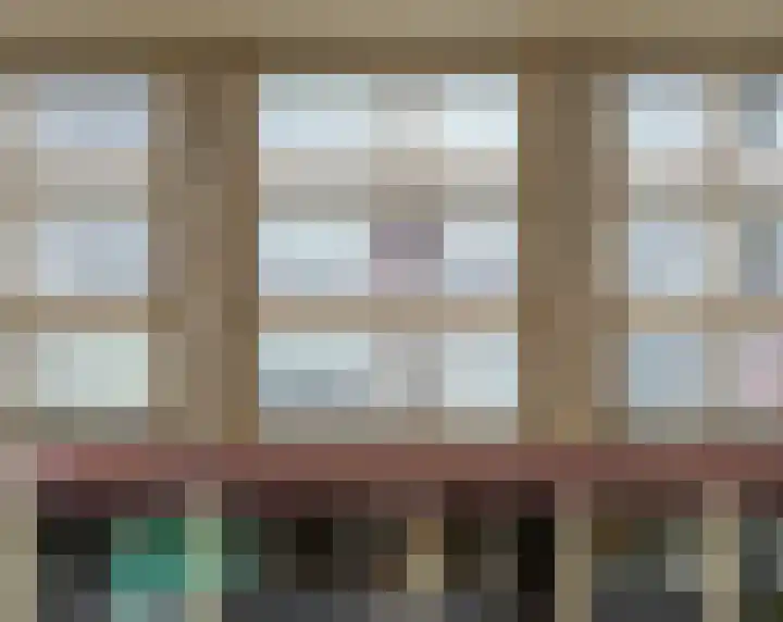 Bruijnings Ingenhoeslaan 104 Voorburg thumbnail 17