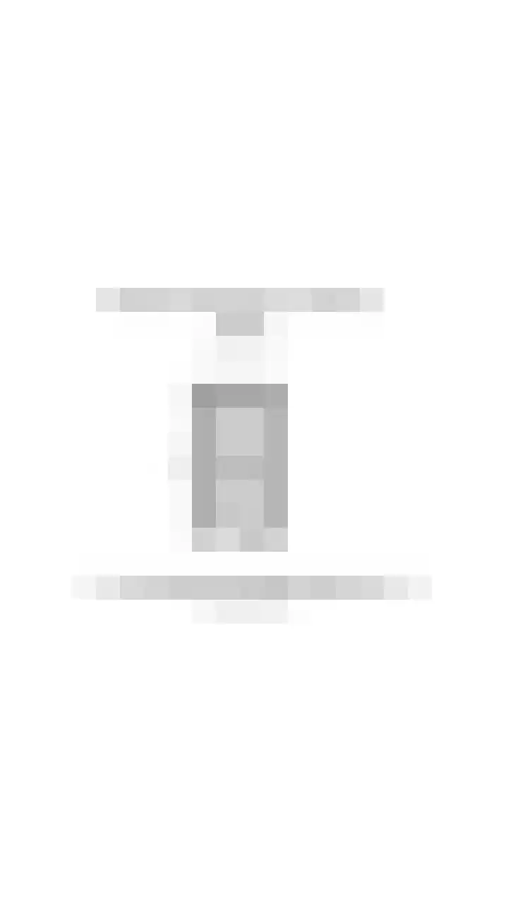 Bruijnings Ingenhoeslaan 104 Voorburg thumbnail 19