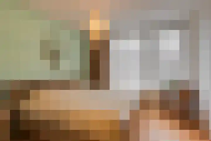 Bruijnings Ingenhoeslaan 104 Voorburg thumbnail 4