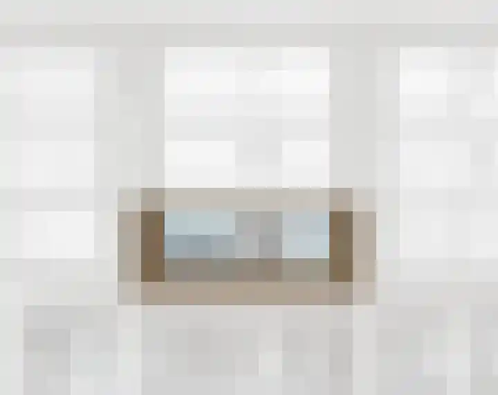 Bruijnings Ingenhoeslaan 104 Voorburg thumbnail 5
