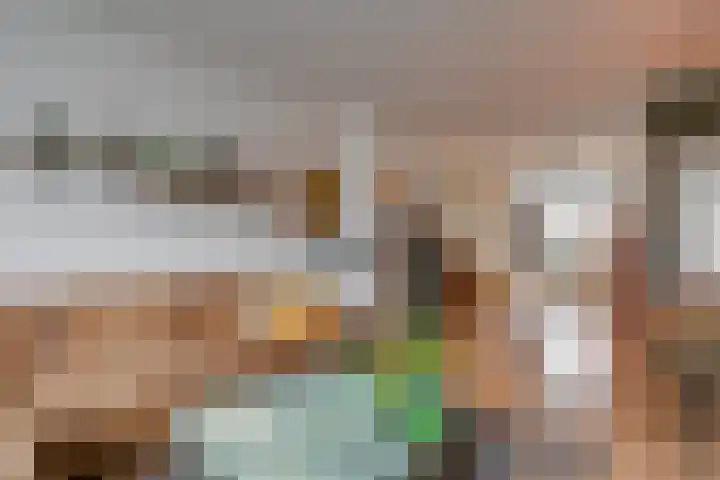 Bruijnings Ingenhoeslaan 104 Voorburg thumbnail 7