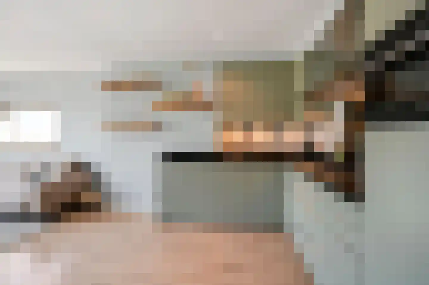 Bruijnings Ingenhoeslaan 118 Voorburg thumbnail 12