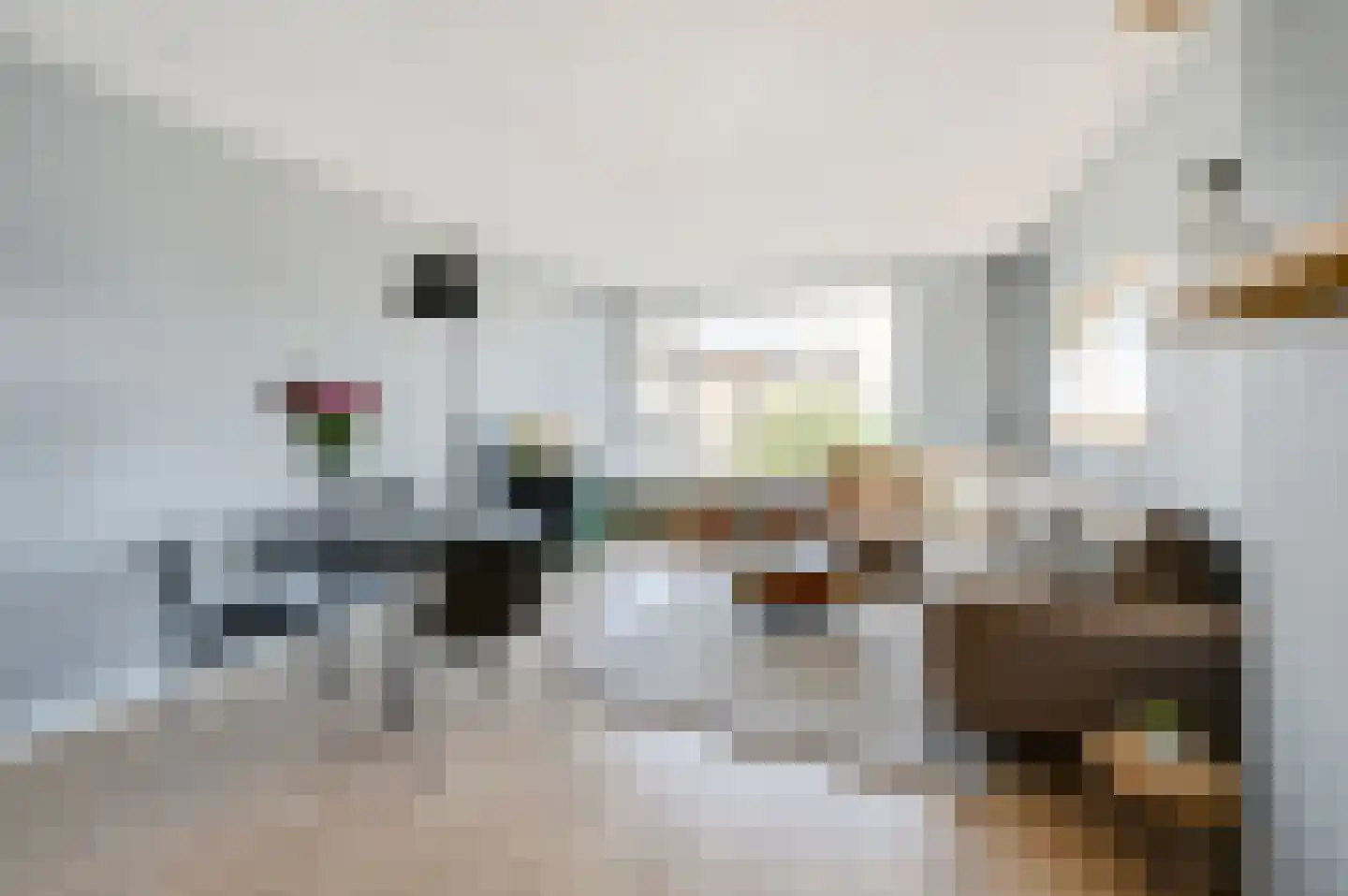 Bruijnings Ingenhoeslaan 118 Voorburg thumbnail 13