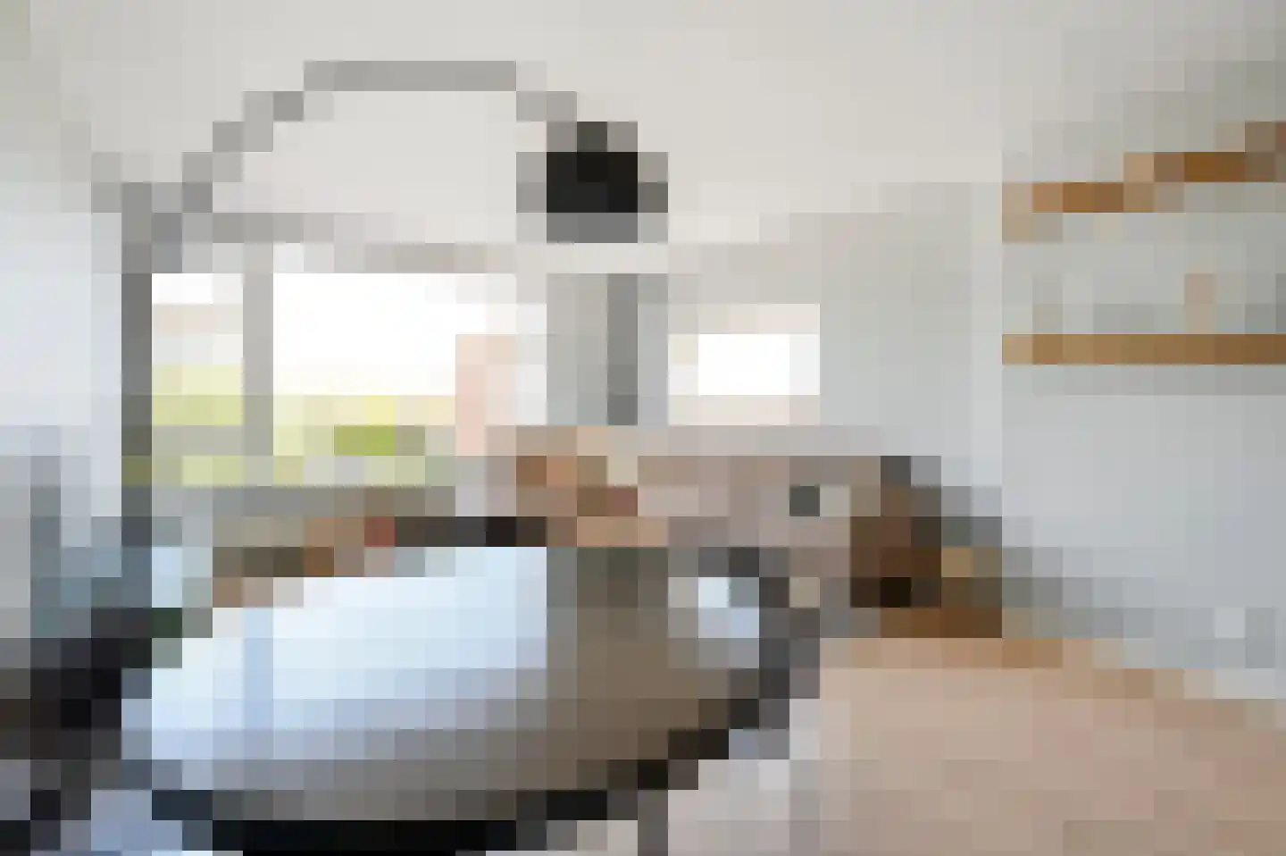 Bruijnings Ingenhoeslaan 118 Voorburg thumbnail 14