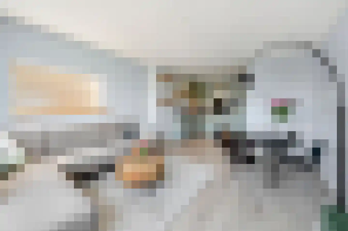 Bruijnings Ingenhoeslaan 118 Voorburg thumbnail 15