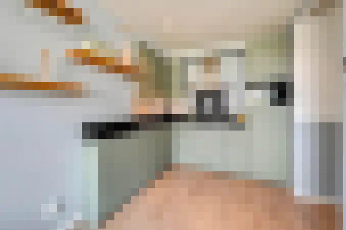Bruijnings Ingenhoeslaan 118 Voorburg thumbnail 17