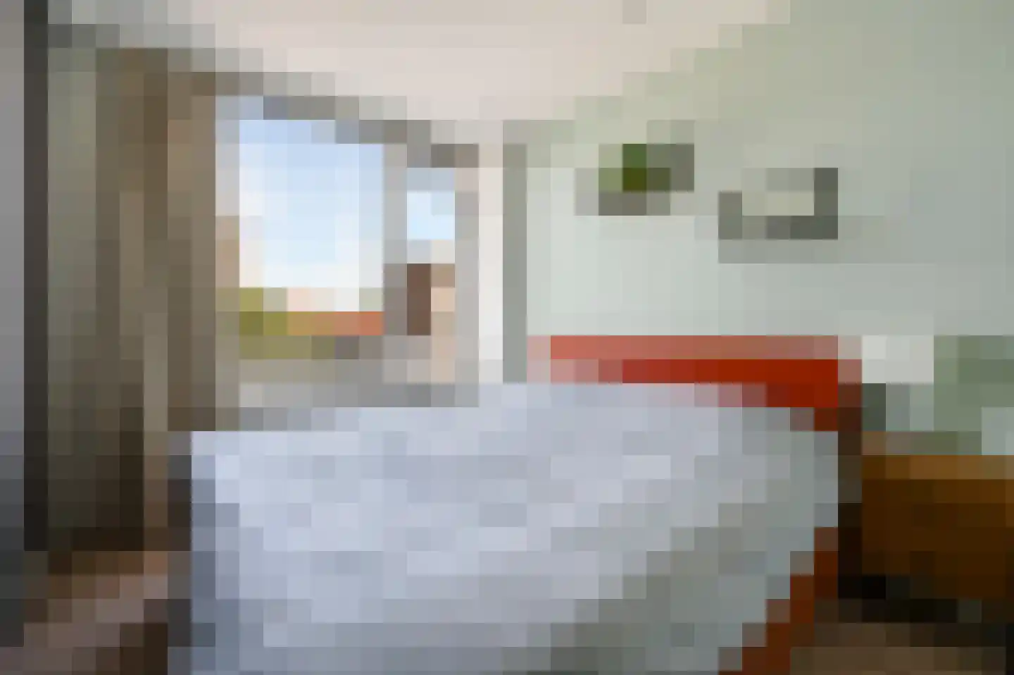 Bruijnings Ingenhoeslaan 118 Voorburg thumbnail 19