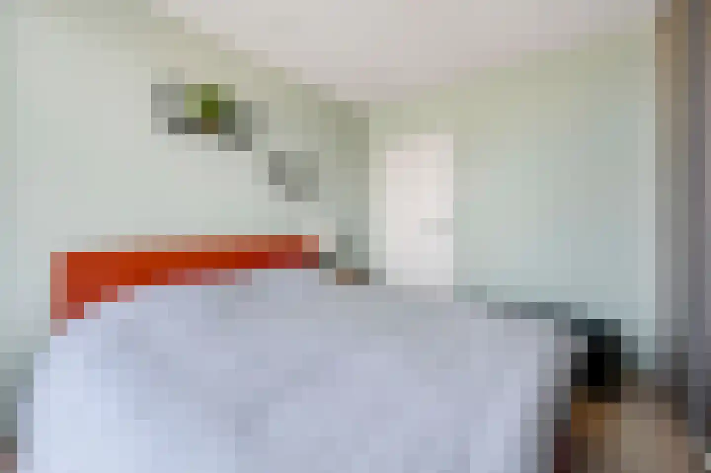 Bruijnings Ingenhoeslaan 118 Voorburg thumbnail 20