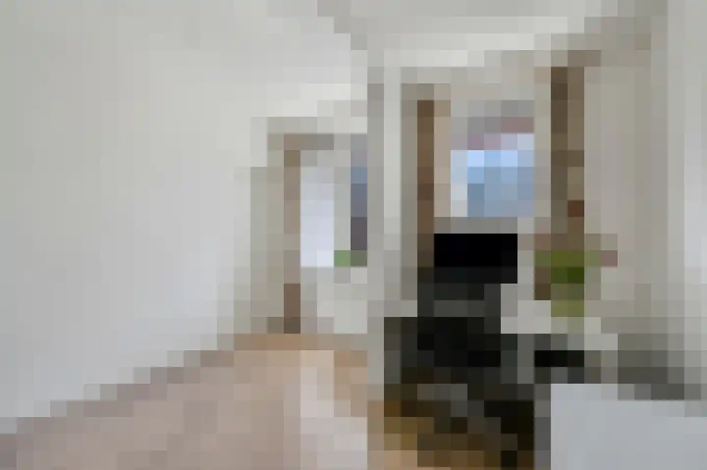 Bruijnings Ingenhoeslaan 118 Voorburg thumbnail 22