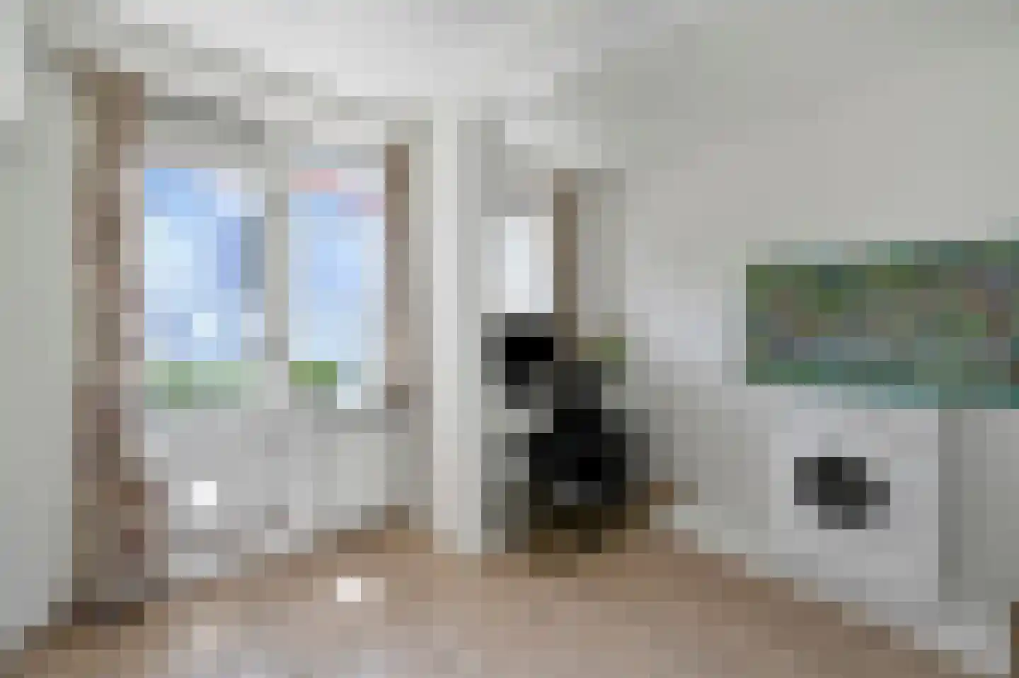 Bruijnings Ingenhoeslaan 118 Voorburg thumbnail 23