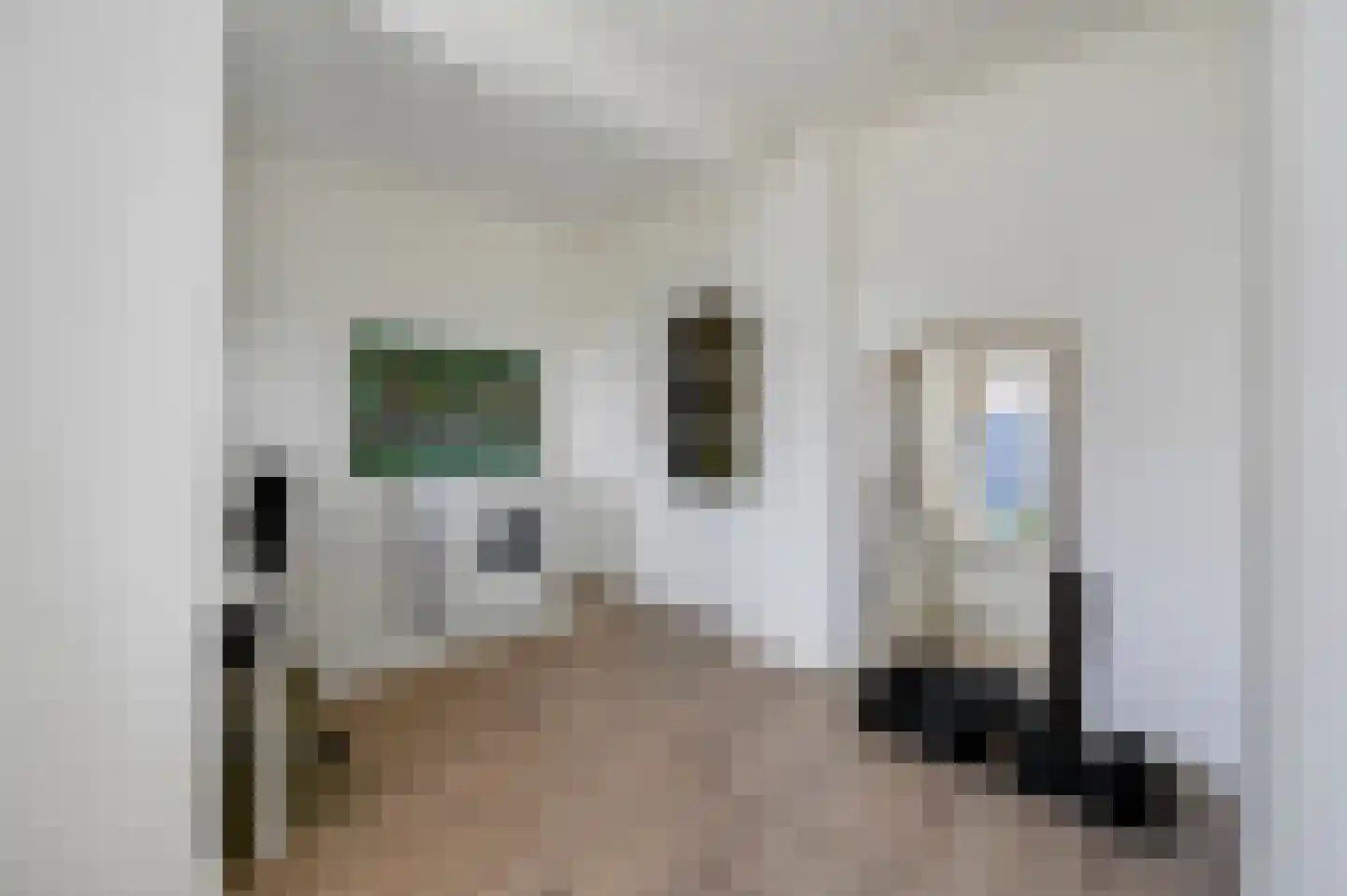 Bruijnings Ingenhoeslaan 118 Voorburg thumbnail 24